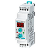 DRV-10 (On/Off Delay)