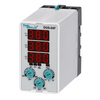 DGS-04F(Pin Type)