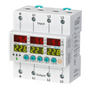 AVR-63T