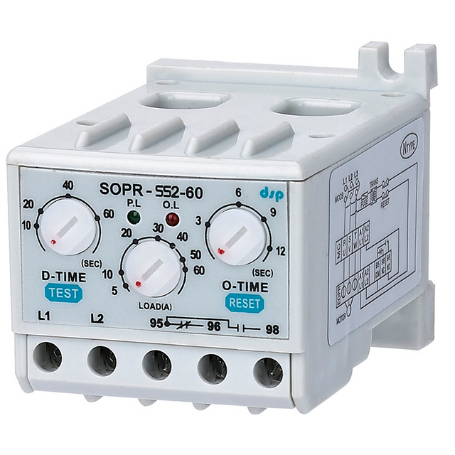 SOPR-SS2-60
