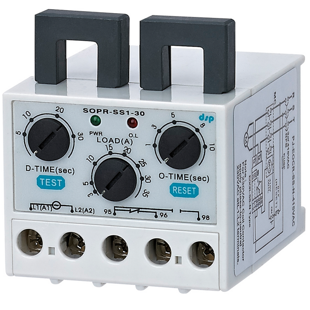 SOPR-SS1-30