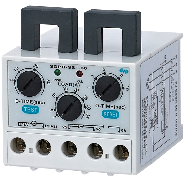 SOPR-SS1-30