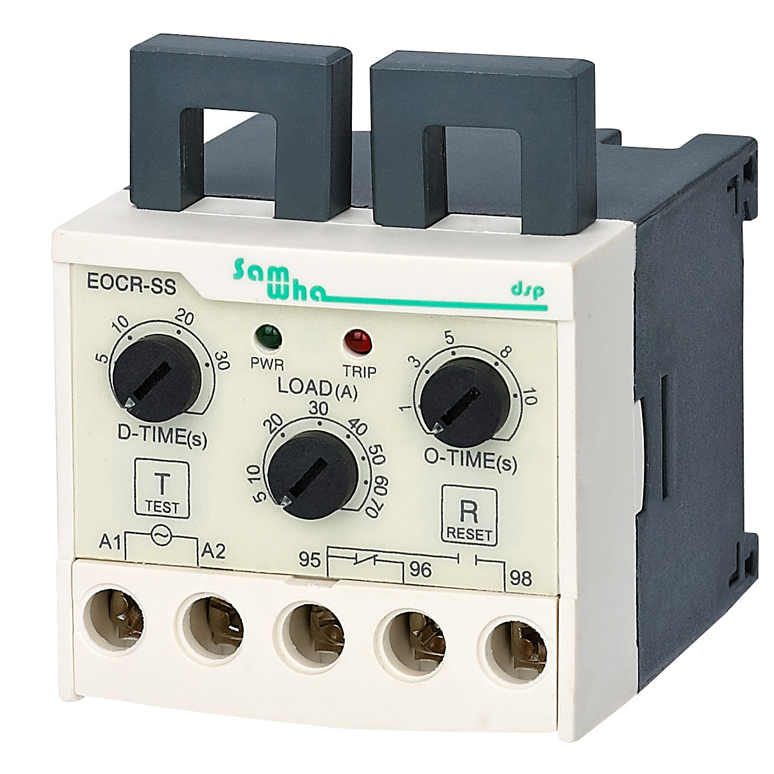 EOCRSS-E60