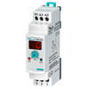 DRV-01M (Off Delay)
