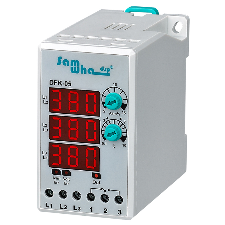 DFK-05
