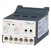 EOCRSE2-S60