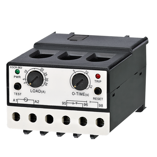 EOCRSE2-E30