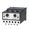 EOCRSE2-E60