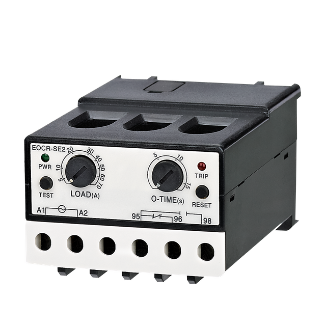 EOCRSE2-E60