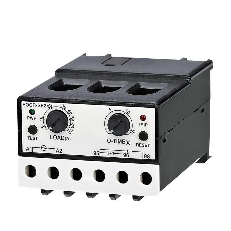 EOCRSE2-E60