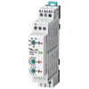 ERX-10 (10 Functions)