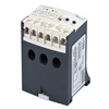 EOCRDS3-S30