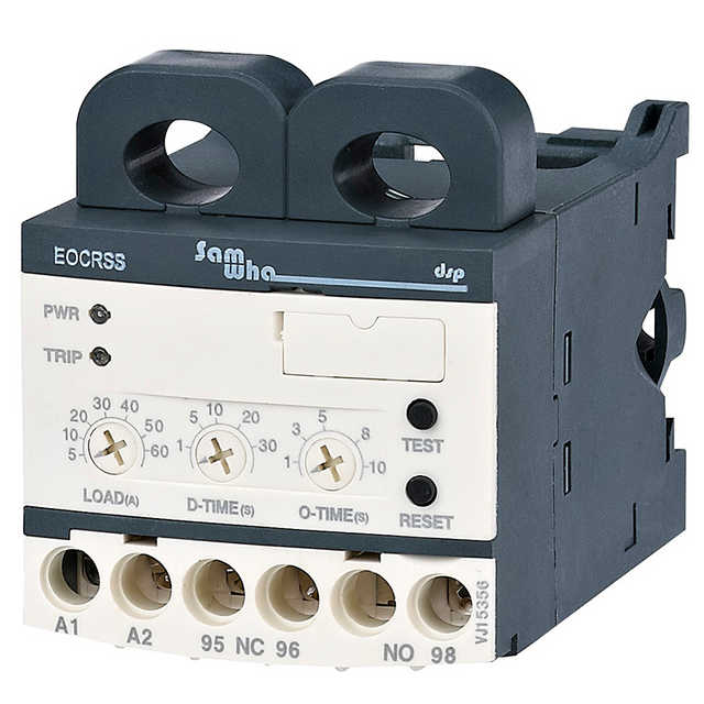 EOCRSS-S60