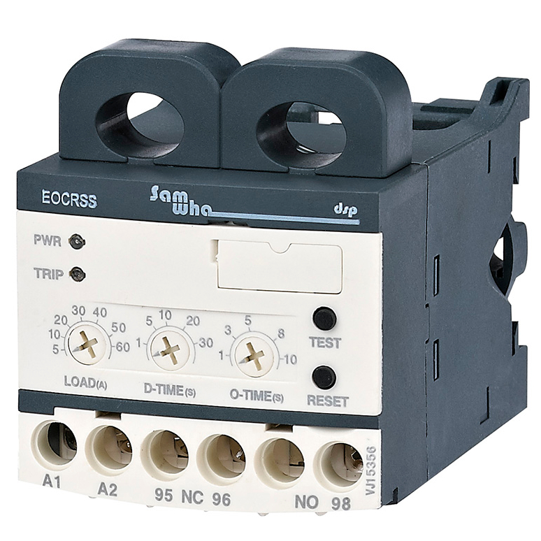 EOCRSS-S60
