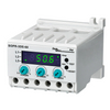 SOPR-3DE-60