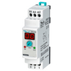 DRV-01D (On Delay)