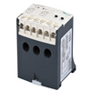 EOCRSE2-S30