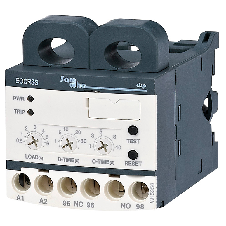 EOCRSS-S05