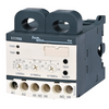 EOCRSS-S30