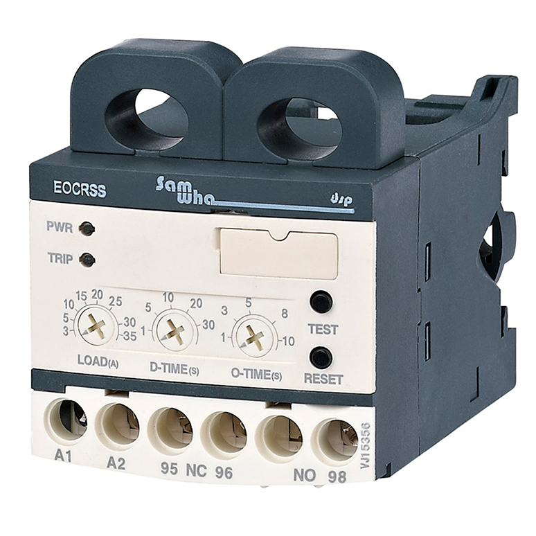 EOCRSS-S30