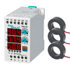 TRM-100