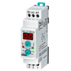 DRV-08 (On Delay)