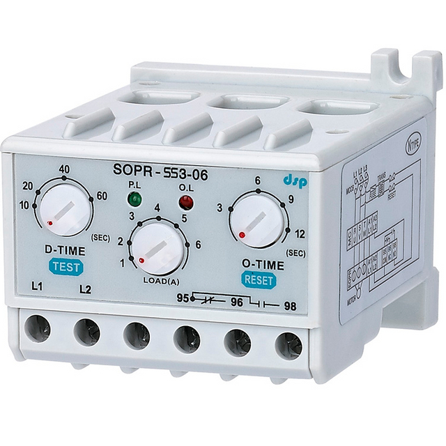 SOPR-SS3-05