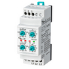 GKT-05F 3x220VAC
