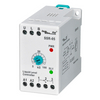 SSR-05