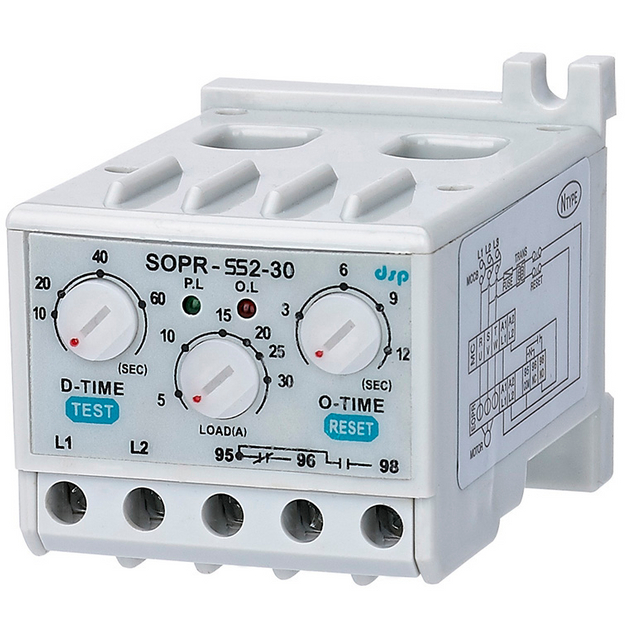 SOPR-SS2-30