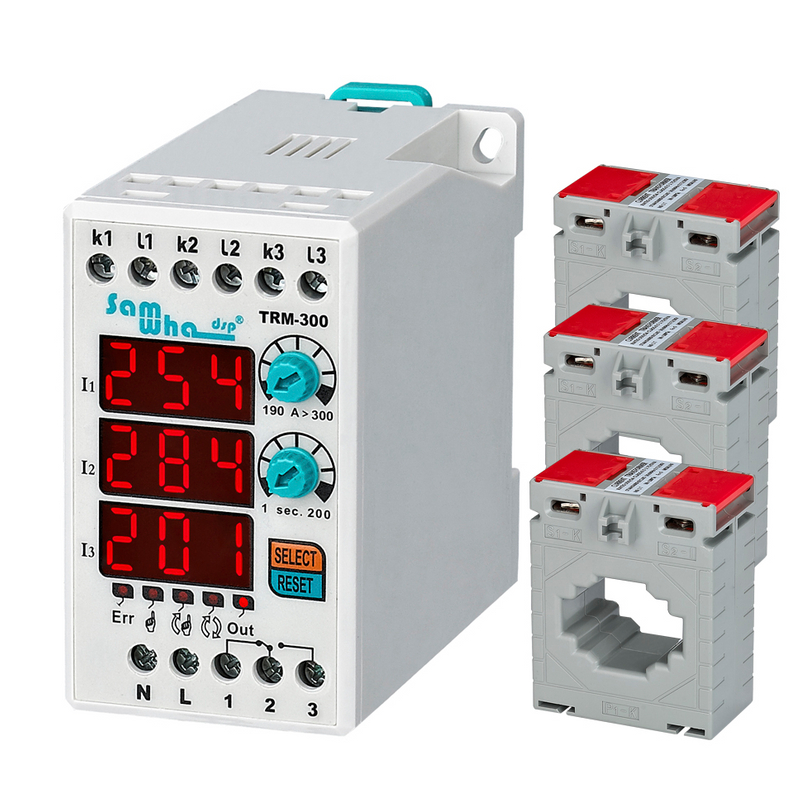 TRM-300
