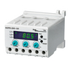 SOPR-3DE-120
