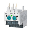 SOPR-SP-30 (Pin Type)