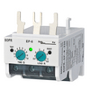 SOPR-EP-6 (Pin Type)