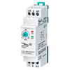 ERV-60D (On Delay)