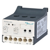 EOCRSE2-S30