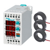 TRM-200