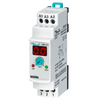 DRV-01 (On Delay)