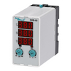 DGS-03(Pin Type)