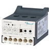 EOCRDS3-S30