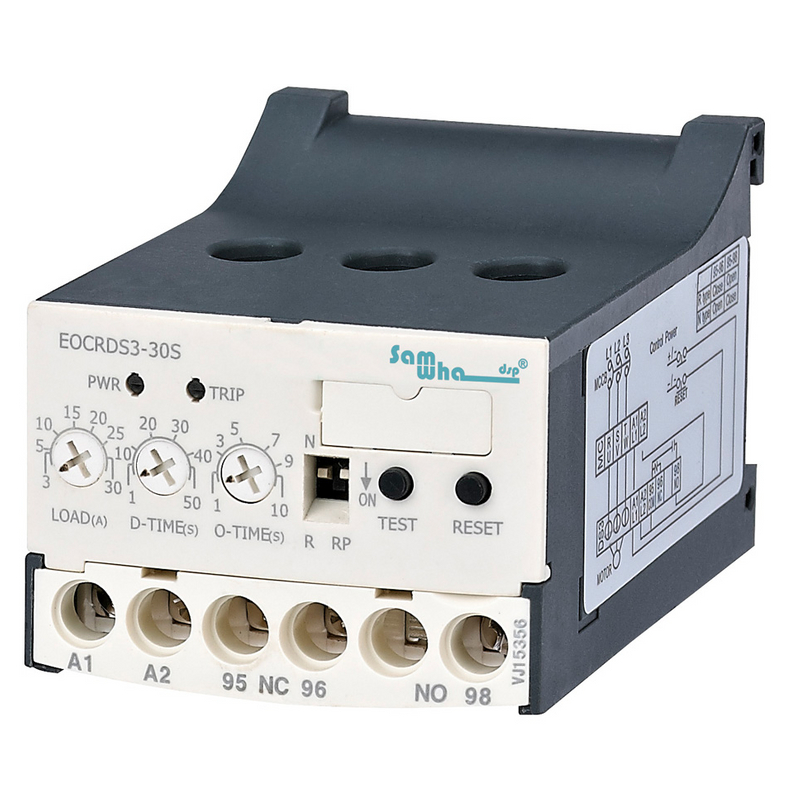 EOCRDS3-S30