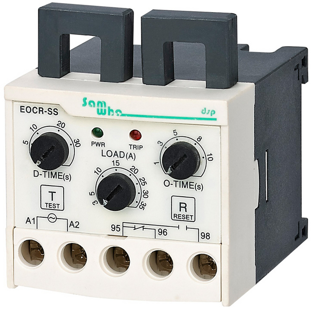 EOCRSS-E30