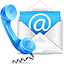 icon_4