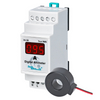DA-100D (Included C.T)
