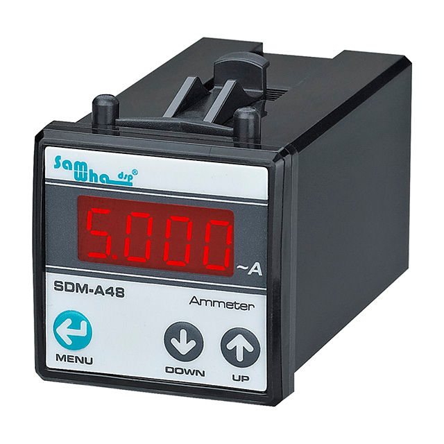 SDM-A48