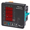 TPM-01ES (RS485) (1 Relay Output)