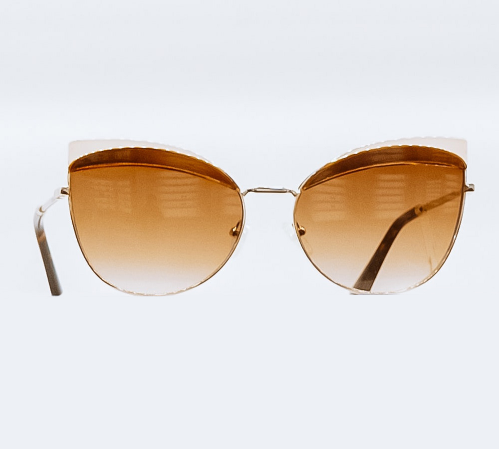 sunglass_02-3