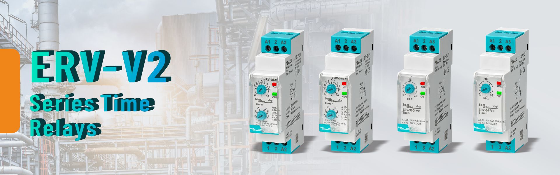 QQ图片20260324115553