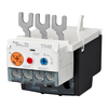 TH-40 Thermal Overload Relay (28-40A)