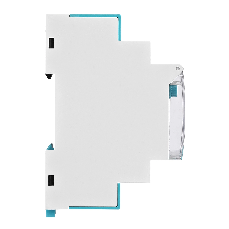 ERV-03DG-V2 (Power Off Delay Relay)